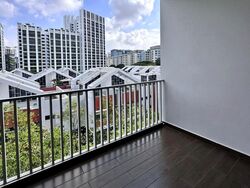 Woodhaven (D25), Condominium #563937491